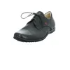 Think STONE Herrenschuhe - elegante Halbschuhe - Produktbild-Vorschau 28