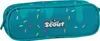 Scout Micro satchel set 4 ks Happy Confetti Náhľad obrázku produktu 9