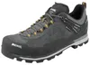 MEINDL Literock Free GTX Herren Trekkingschuhe grau gelb Produktbild-Vorschau 1