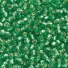 KNORR PRANDELL 213106420 Böhmische Rocailles Ø 25 mm Glas Produktbild-Vorschau 2