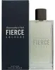 Abercrombie & Fitch Fierce EDC 200 ml M Náhled obrázku produktu 4