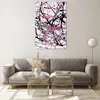 Bilder auf glas - Einteilig - Abstraktion modern - 80x120cm Produktbild-Vorschau 7
