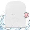 WC Sitz - Toilettensitz - für Koło Modo/traffic - Weiß - 44 Produktbild-Vorschau 12