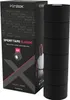 Kintex 6 Rollen Sport Tape 3,8cm x 10m, starrer Tapeverband Produktbild-Vorschau 2