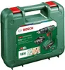 Akumulátorová vŕtačka Bosch EasyImpact 18V-40, 2x 1,5Ah Náhľad obrázku produktu 3
