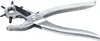 BGS technic Revolving Punch Pliers, 254 g Náhľad obrázku produktu 4