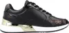 Damen Schuhe Guess FL5MOXFAL12-BLKBR 39 Produktbild-Vorschau 9