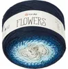 Yarn Art Flowers 261 Przędza dziewiarska Podgląd zdjęcia produktu 3