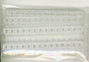 FP Dauerwellwickler Kaltwellwickler Maxi-Set - Sparpack - Produktbild-Vorschau 7