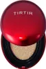 TIRTIR Mask Fit Red Cushion 24N Latte (Mini) Voir les images du produit 4