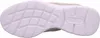 Rieker Damen Sneaker Sock Schlupfschuh Gummizug MemoSoft Produktbild-Vorschau 33