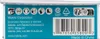 Makita Diamantbohrer 6 mm 6 mm Anteprima dell’immagine prodotto 4