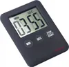 Westmark Kurzzeitmesser, kompakt 10882280 Voir les images du produit 1