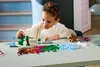 LEGO® Classic 11041 Kreatívni dinosauri Náhľad obrázku produktu 4