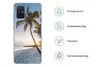MuchoWow® Handyhülle Schutzhülle Hülle für Samsung Galaxy Produktbild-Vorschau 7