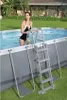 Bestway Sicherheitsleiter 122 cm Poolleiter Leiter Pool Produktbild-Vorschau 15