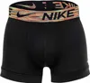 Nike Dri-fit Es Trunk Boxershorts 3 Einheiten Schwarz XL Produktbild-Vorschau 8