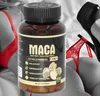 BEST MACA- 7 IN 1- mit: MACA ROOT, ASHWAGANDHA ROOT, Produktbild-Vorschau 7