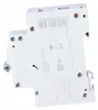 Eaton disjoncteur de surintensité 1 pôle B16A 6kA AC 194821 Voir les images du produit 10