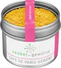 Café de Paris Gewürz Produktbild-Vorschau 1