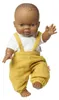 Heless 1415, Puppen-Overall, 1,5 Jahr(e) Produktbild-Vorschau 7