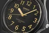 Herren Uhr Casio MW-240-1B2 Produktbild-Vorschau 10