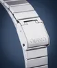 Casio Herrenuhr A100WE-7BEF (Ø 33 mm) Produktbild-Vorschau 18