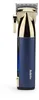 BaByliss E992E, Mehrfarbig, 0,8 mm, 2,5 cm, Akku, 180 min, Produktbild-Vorschau 7