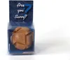 Rompicapo Recenttoys - Sei esperto? Anteprima dell’immagine prodotto 2