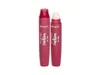 Revlon Kiss Cushion Lip Tint #230-naughty-mauve Náhľad obrázku produktu 1