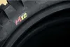 Eurogrip Motorradreifen car-tyres Climber XC ( 120/90-18 TT Produktbild-Vorschau 5