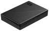 Western Digital My Passport  4TB Schwarz USB 3.2 Gen 1 Produktbild-Vorschau 18