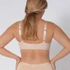 Triumph Body Make-up Essentials Minimizer Wp, Farbe: Beige Produktbild-Vorschau 15