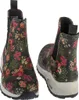 Skechers Chelsea Boots Damen 32313332353039 Schwarz 37 EU Produktbild-Vorschau 16