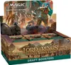 Magic: the Gathering Der Herr der Ringe: Geschichten aus Produktbild-Vorschau 3