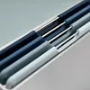 Set di Taglieri Joseph Joseph Editions Folio™: Stile e Anteprima dell’immagine prodotto 23