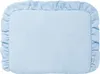 Musselin Kinderwagen Set – Blue Produktbild-Vorschau 3
