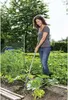 Gardena NatureLine Kultivator Gardena 17108-20 Produktbild-Vorschau 7