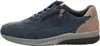 Waldläufer Herren Schnürschuhe, blau(jeanssasso (206)), Gr. Produktbild-Vorschau 17
