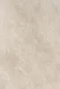 d-c-fix Selbstklebefolie Steine Memy beige 67,5 cm x 2 m Produktbild-Vorschau 1