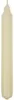 Bolsius Tafelkerzen elfenbein 17,7cm (45 Stück) Produktbild-Vorschau 2