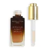 Verjü ngendes Nachtserum Advanced Complex ( Miracle Night Produktbild-Vorschau 3