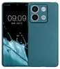 kwmobile Handyhülle für Xiaomi Redmi Note 13 5G Hülle - Produktbild-Vorschau 7