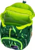 ergobag pack Schulrucksack-Set Bärtastisch Produktbild-Vorschau 22