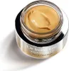 Dr Irena Eris Authority Beauty Flash Mask, Produktbild-Vorschau 3
