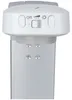 Epson ELPDC13, 25,4 / 2,7 mm (1 / 2.7"), CMOS, 1920 x 1080 Produktbild-Vorschau 11