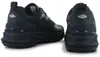 Schoenen Palladium Offlite Evo GTX 79570008 Productafbeelding-voorbeeld 10