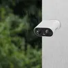 Imou Cell go Full Color, Kamera bezpieczeństwa IP, Podgląd zdjęcia produktu 10