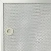 vhbw Filter Metallfettfilter kompatibel mit Zanussi Produktbild-Vorschau 5