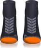 Sesto Senso Sportsocken – Bequeme, atmungsaktive Socken – Produktbild-Vorschau 3